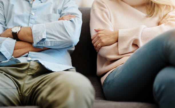lexiroc actu divorce