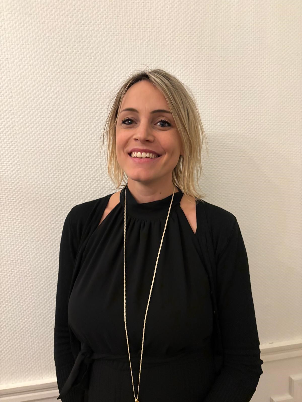 eglantine menant le ny cabinet lexiroc avocat