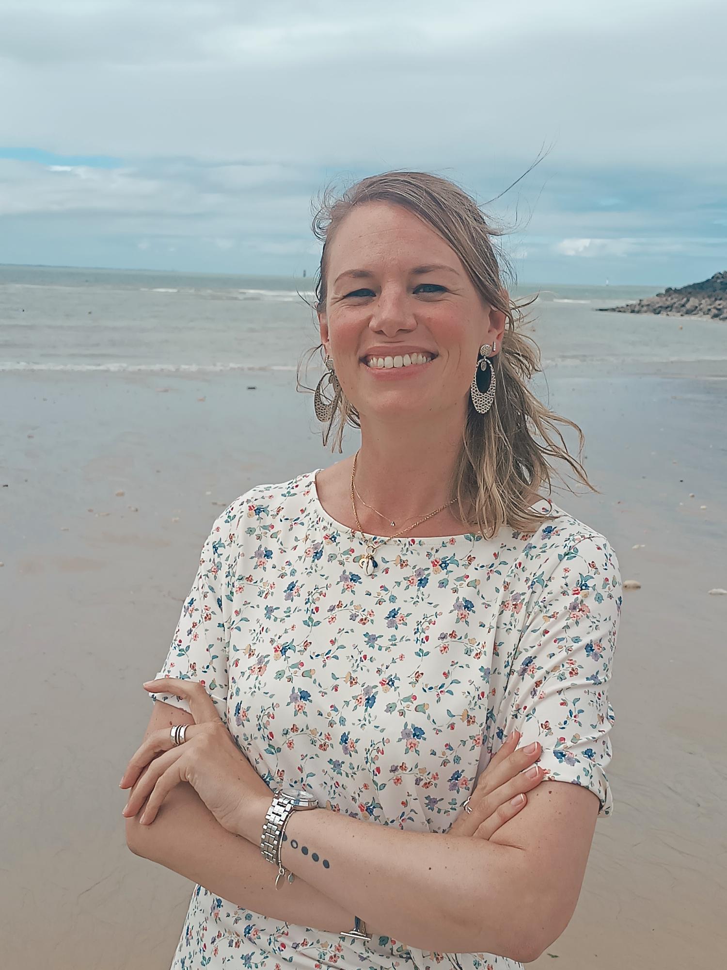 rebecca shorthouse cabinet lexiroc avocat