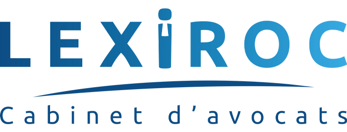 Lexiroc | Cabinet d'avocats Rochefort et La Rochelle